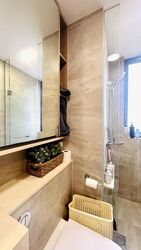 Twin Vew (D5), Apartment #604705061